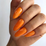 LUXIO by AKZENTZ - INSTINCT Gel Color