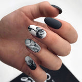 LUXIO by AKZENTZ - SHADOW Gel Color