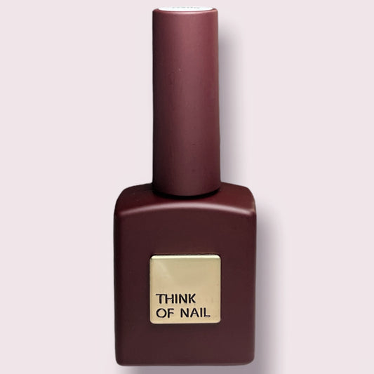 THINK OF NAIL H506 Gel Color  - ONE COAT COLLECTION (10ml)