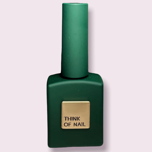 THINK OF NAIL H536 Gel Color  - ONE COAT COLLECTION (10ml)