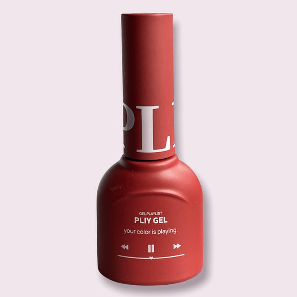 PLIY Gel Color PS19 (10 g)