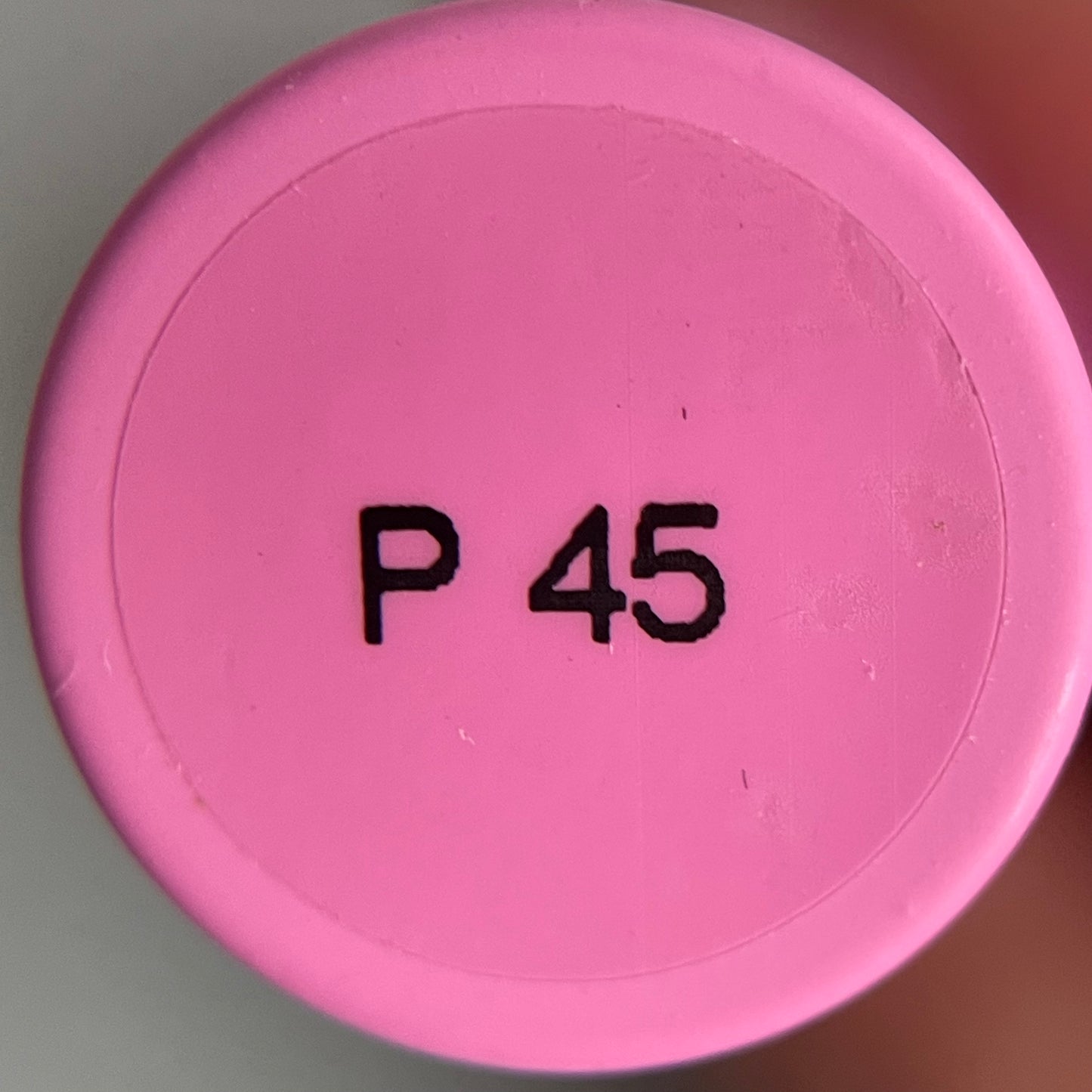 PLIY Gel Color P45 (10 g)