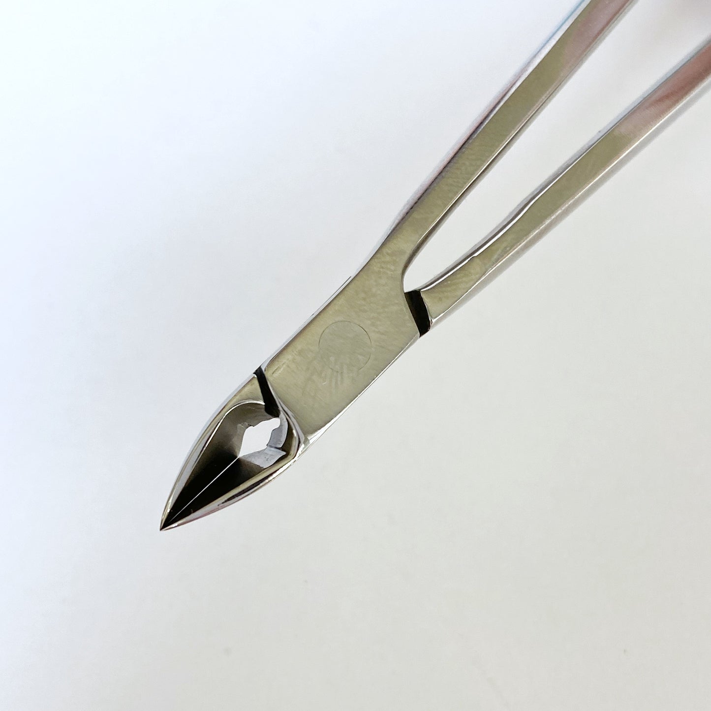 STALEKS PRO Pedicure Nippers PODO10 (NP-10-7)