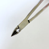STALEKS PRO Pedicure Nippers PODO10 (NP-10-7)