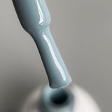 FARB Professional UV/LED Gel Color 72