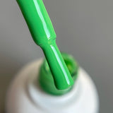 FARB Professional UV/LED Gel Color 81