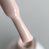 FARB Professional UV/LED Gel Color 35