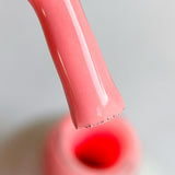 FARB Professional UV/LED Gel Color B16