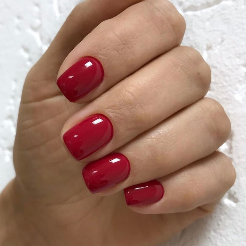 LUXIO by AKZENTZ - MUSE  Gel Color
