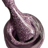 FARB Professional Color SHINE 46