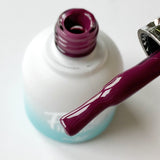 FARB Professional UV/LED Gel Color 29