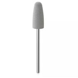 Polishing Bit (Light Gray) Dull Cone