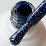 FARB Professional Color SHINE 6
