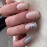 LUXIO by AKZENTZ - SENTIMENT Color Gel