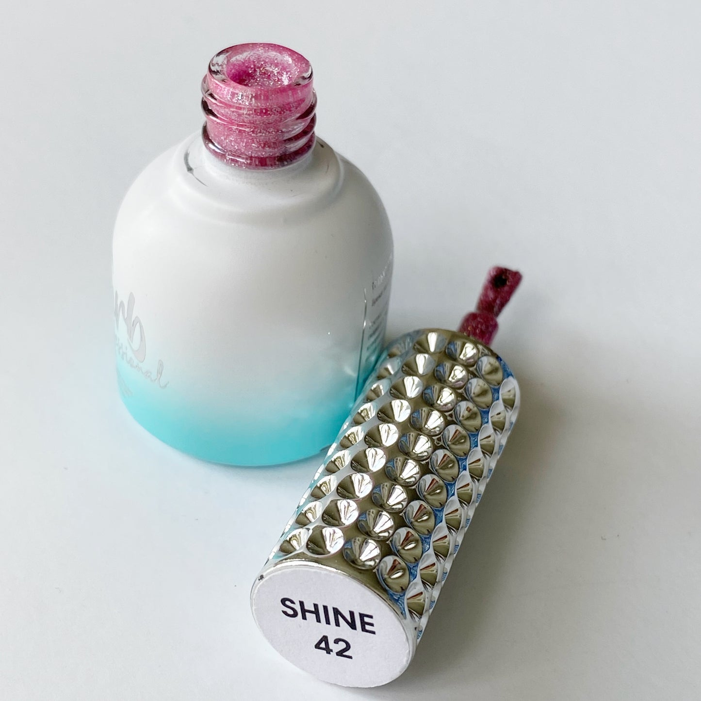 FARB Professional Color SHINE 42