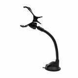 STAND FOR SILICONE HAND, 1pc