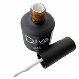DIVA Gel Color 001, White