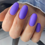 LUXIO by AKZENTZ - ICON Color Gel