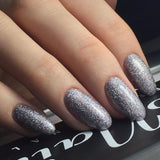 LUXIO by AKZENTZ - MIRAGE Gel Color