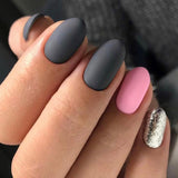 LUXIO by AKZENTZ - SHADOW Gel Color