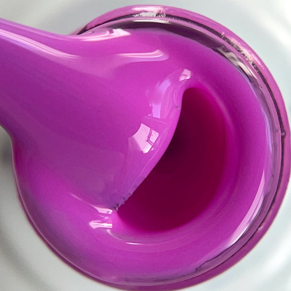 FARB Professional UV/LED Gel Color B27
