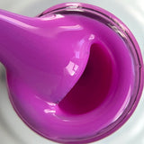 FARB Professional UV/LED Gel Color B27