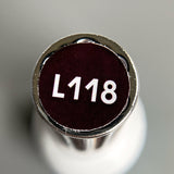 FARB Professional UV/LED Gel Color L118