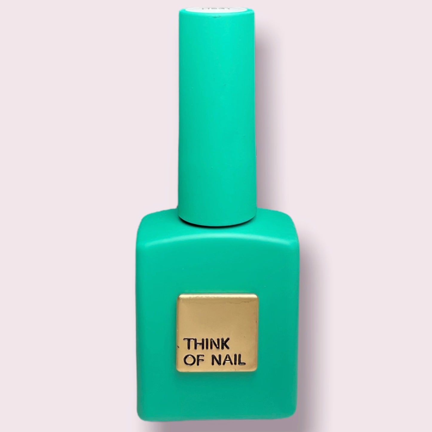 THINK OF NAIL H531 Gel Color  - ONE COAT COLLECTION (10ml)