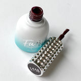 FARB Professional UV/LED Gel Color L118