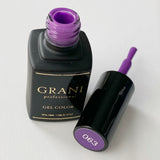 GRANI Gel Color 063