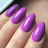 LUXIO by AKZENTZ - EXTREME Gel Color