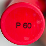 PLIY Gel Color P60 (10 g)