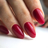 LUXIO by AKZENTZ - SECRET Gel Color