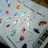 Slider Spark 3