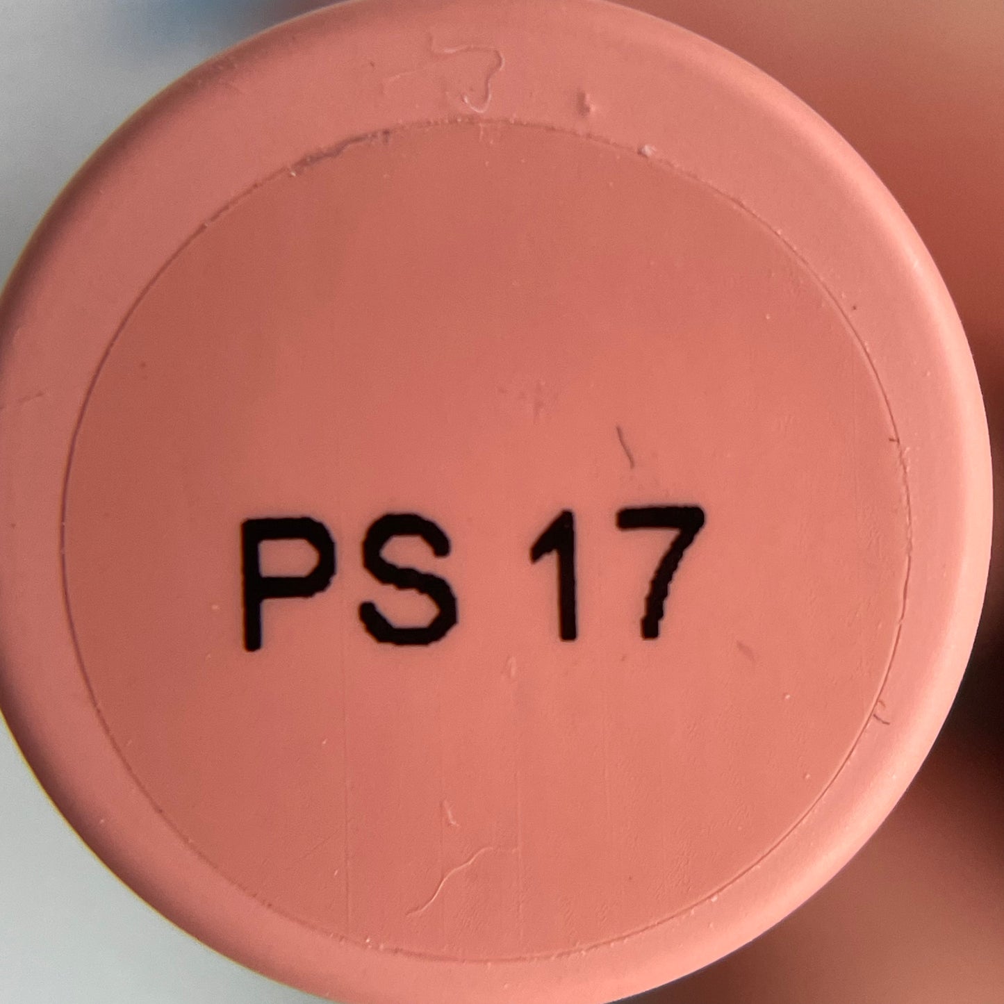 PLIY Gel Color PS17 (10 g)