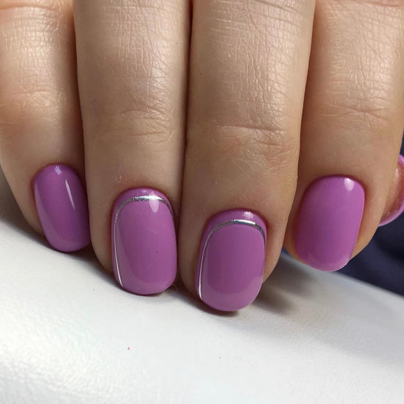 LUXIO by AKZENTZ - EXPOSED Gel Color