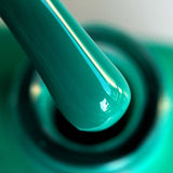 THINK OF NAIL H532 Gel Color  - ONE COAT COLLECTION (10ml)