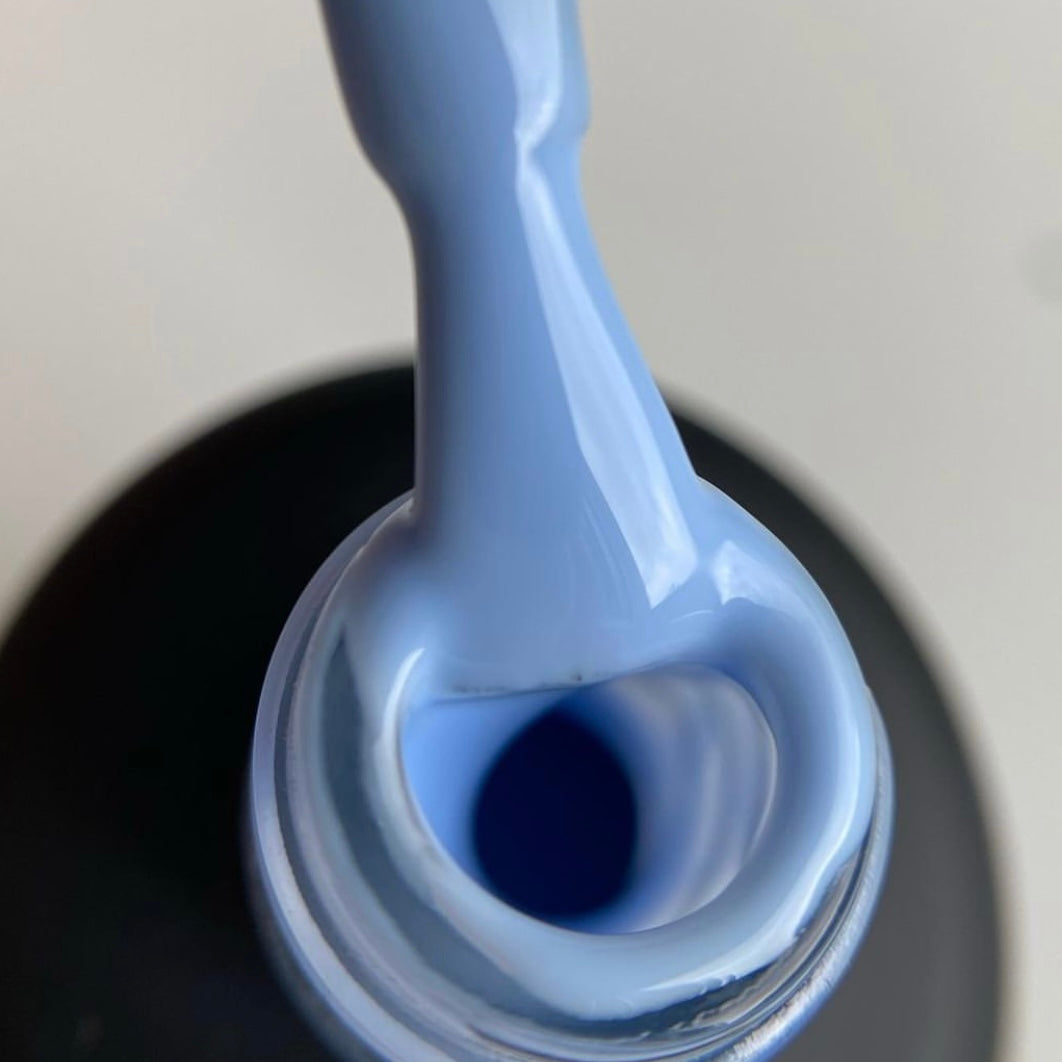 GRANI CANDY Base #8, 15ml