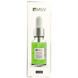 Dry Nail Oil with Shimmer (FRUIT CARE)
