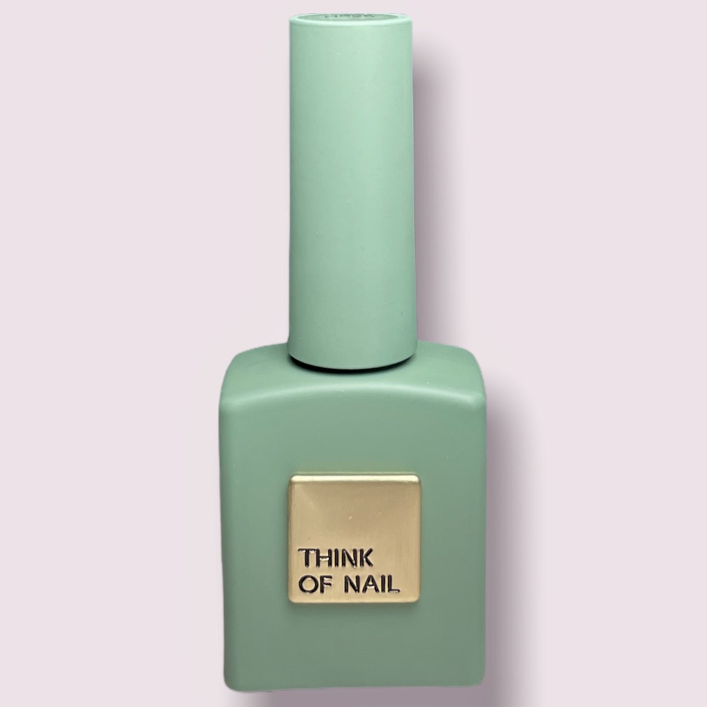 THINK OF NAIL H526 Gel Color  - ONE COAT COLLECTION (10 ml)