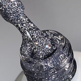 FARB DISCO #5 Flash Reflective Gel polish