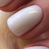 LUXIO by AKZENTZ - DREAMY Gel Color