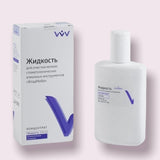 Liquid Concentrate for Disinfection