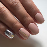 LUXIO by AKZENTZ - FOREVER Color Gel