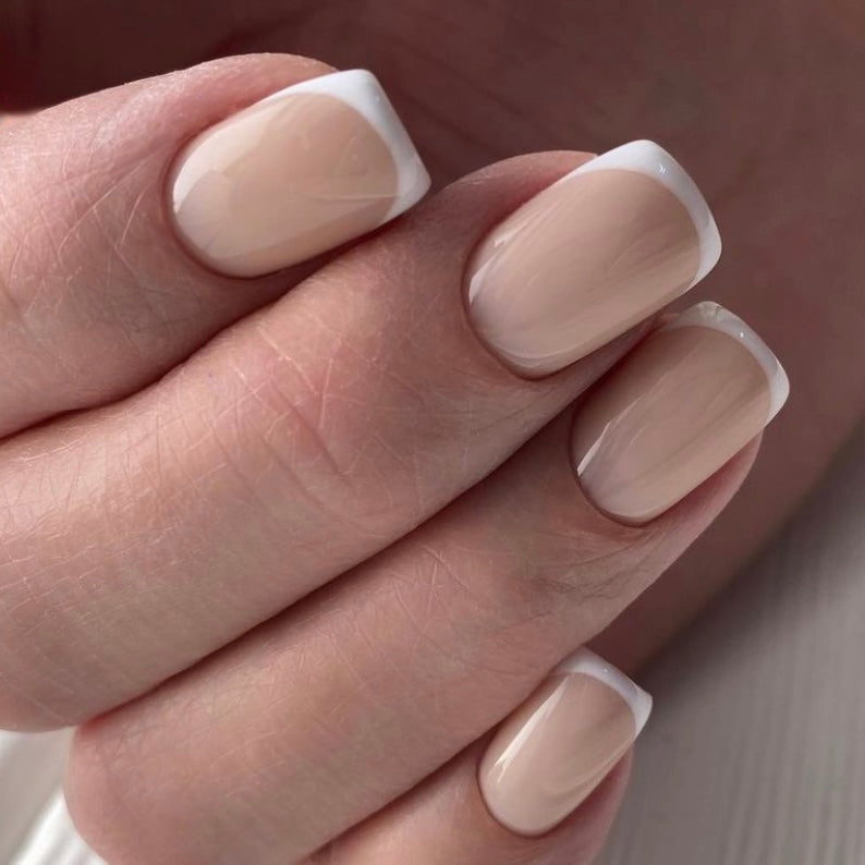 LUXIO by AKZENTZ - GLIMPSE Gel Color