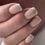LUXIO by AKZENTZ - GLIMPSE Gel Color