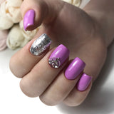 LUXIO by AKZENTZ - EXPOSED Gel Color