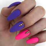 LUXIO by AKZENTZ - ICON Color Gel