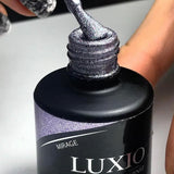 LUXIO by AKZENTZ - MIRAGE Gel Color