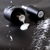 DIVA Gel Color 001, White